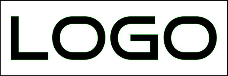  xontaxtalar.uz in Jizzakh Cost Video Review Photo, Navoiy xontaxtalar.uz Video Foto Narxi Rasm, xontaxtalar.uz в Кашкадарье Цена Фото Обзор, Qoraqalpog‘iston Nukus xontaxtalar.uz Narxi Rasm Video Foto Narxi, xontaxtalar.uz Навои Цена Фото Обзор, xontaxtalar.uz в Каракалпакистане Нукусе Цена Фото Обзор, xontaxtalar.uz Самарканде Цена Фото Обзор, Surxondaryo xontaxtalar.uz Narxi Rasm Video Foto, Sirdaryo xontaxtalar.uz Narxi Rasm Video Abzor Foto, Buxoro xontaxtalar.uz Video Narxi Rasm Foto, Xorazm xontaxtalar.uz Narxi Video Foto Rasm, Jizzax xontaxtalar.uz Video Narxi Rasm Foto, Nukus xontaxtalar.uz Narxi, xontaxtalar.uz in Karakalpakstan Nukus Cost Video Review Photo, xontaxtalar.uz in Khorezm Cost Video Review Photo, xontaxtalar.uz в Бухаре Цена Фото Обзор, xontaxtalar.uz in Fergana Photo Cost Video Review, xontaxtalar.uz in Samarkand Price Photo Video Cost, xontaxtalar.uz Намангане Цена Фото Обзор, xontaxtalar.uz в Ташкенте Узбекистане Цена Фото Обзор, xontaxtalar.uz in Bukhara Cost Video Review Photo, Qashqadaryo xontaxtalar.uz Narxi Rasm Video Foto, xontaxtalar.uz Хорезме Фото Цена Обзор, xontaxtalar.uz in Navoi Cost Photo Video Review, xontaxtalar.uz in Uzbekistan Price Photo Video Cost ReView, Farg'ona xontaxtalar.uz Narxi Video Foto Rasm, rasm, Samarqand xontaxtalar.uz Foto Narxi Rasm Video Abzor, xontaxtalar.uz in Namangan Price Photo Video Cost, xontaxtalar.uz в Сырдарье Цена Фото Обзор, O'zbekiston xontaxtalar.uz, xontaxtalar.uz Фергане Фото Цена Обзор, xontaxtalar.uz Нукусе Цена Фото Обзор, xontaxtalar.uz Джизаке, xontaxtalar.uz in Andijan Cost Video Review Photo, xontaxtalar.uz in Nukus Photo Video Cost ReView Price, xontaxtalar.uz в Ташкенте Узбекистане Цена Фото Обзор, Namangan xontaxtalar.uz Video Foto Narxi Rasm, xontaxtalar.uz в Андижане Цена Фото Обзор, xontaxtalar.uz in Surkhandarya Cost Video Review Photo, xontaxtalar.uz Сурхандарье Фото Цена Обзор Видео, xontaxtalar.uz Самарканде Цена Фото Обзор, Andijon xontaxtalar.uz Narxi Rasm Foto Video, xontaxtalar.uz in Kashkadarya Cost Video Review Photo, xontaxtalar.uz in Syrdarya Cost Video Review Photo 