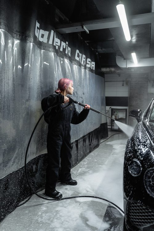  Qoraqalpog‘iston Nukus xontaxtalar.uz Narxi Rasm Video Foto Narxi, Xorazm xontaxtalar.uz Narxi Video Foto Rasm, xontaxtalar.uz Хорезме Фото Цена Обзор, xontaxtalar.uz в Сырдарье Цена Фото Обзор, xontaxtalar.uz in Samarkand Price Photo Video Cost, xontaxtalar.uz in Khorezm Cost Video Review Photo, xontaxtalar.uz in Navoi Cost Photo Video Review, xontaxtalar.uz in Nukus Photo Video Cost ReView Price, xontaxtalar.uz Сурхандарье Фото Цена Обзор Видео, Namangan xontaxtalar.uz Video Foto Narxi Rasm, xontaxtalar.uz в Бухаре Цена Фото Обзор, Sirdaryo xontaxtalar.uz Narxi Rasm Video Abzor Foto, xontaxtalar.uz в Ташкенте Узбекистане Цена Фото Обзор, xontaxtalar.uz в Андижане Цена Фото Обзор, Buxoro xontaxtalar.uz Video Narxi Rasm Foto, O'zbekiston xontaxtalar.uz, xontaxtalar.uz in Namangan Price Photo Video Cost, xontaxtalar.uz in Kashkadarya Cost Video Review Photo, Farg'ona xontaxtalar.uz Narxi Video Foto Rasm, rasm, Nukus xontaxtalar.uz Narxi, xontaxtalar.uz in Surkhandarya Cost Video Review Photo, xontaxtalar.uz in Bukhara Cost Video Review Photo, xontaxtalar.uz in Syrdarya Cost Video Review Photo, xontaxtalar.uz Намангане Цена Фото Обзор, xontaxtalar.uz in Karakalpakstan Nukus Cost Video Review Photo, xontaxtalar.uz in Uzbekistan Price Photo Video Cost ReView, Samarqand xontaxtalar.uz Foto Narxi Rasm Video Abzor, xontaxtalar.uz в Ташкенте Узбекистане Цена Фото Обзор, xontaxtalar.uz Фергане Фото Цена Обзор, xontaxtalar.uz в Каракалпакистане Нукусе Цена Фото Обзор, Navoiy xontaxtalar.uz Video Foto Narxi Rasm, xontaxtalar.uz in Jizzakh Cost Video Review Photo, xontaxtalar.uz Джизаке, Surxondaryo xontaxtalar.uz Narxi Rasm Video Foto, xontaxtalar.uz in Andijan Cost Video Review Photo, xontaxtalar.uz Нукусе Цена Фото Обзор, xontaxtalar.uz Самарканде Цена Фото Обзор, xontaxtalar.uz в Кашкадарье Цена Фото Обзор, xontaxtalar.uz Самарканде Цена Фото Обзор, xontaxtalar.uz in Fergana Photo Cost Video Review, Andijon xontaxtalar.uz Narxi Rasm Foto Video, Qashqadaryo xontaxtalar.uz Narxi Rasm Video Foto, xontaxtalar.uz Навои Цена Фото Обзор, Jizzax xontaxtalar.uz Video Narxi Rasm Foto 